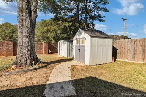 200 Bent Tree Loop, Haughton, LA 71037 photo 19