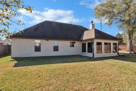 200 Bent Tree Loop, Haughton, LA 71037 photo 20
