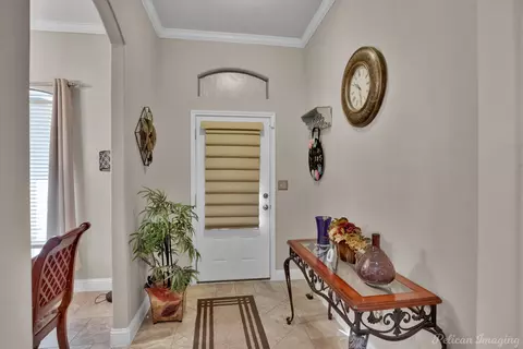 200 Bent Tree Loop, Haughton, LA 71037 photo 37