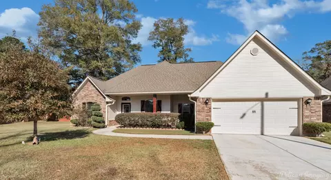 200 Bent Tree Loop, Haughton, LA 71037 photo 3