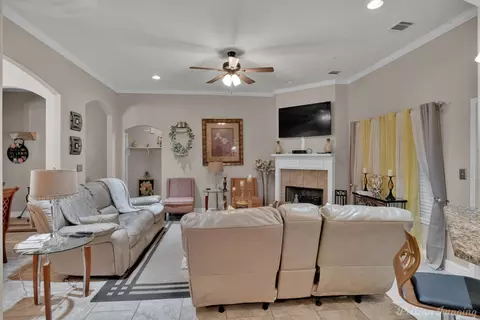 200 Bent Tree Loop, Haughton, LA 71037 photo 33