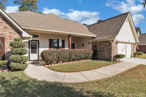 200 Bent Tree Loop, Haughton, LA 71037 photo 2