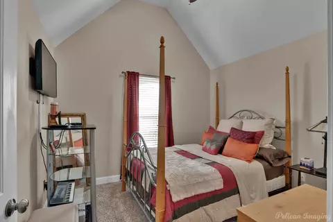 200 Bent Tree Loop, Haughton, LA 71037 photo 6