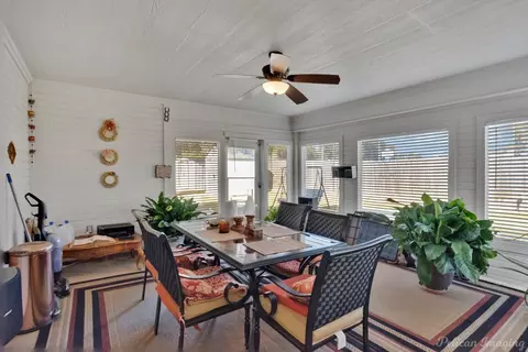 200 Bent Tree Loop, Haughton, LA 71037 photo 17