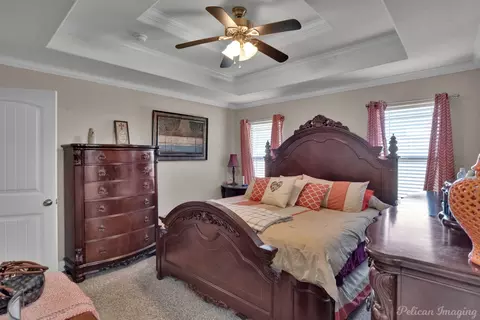 200 Bent Tree Loop, Haughton, LA 71037 photo 11