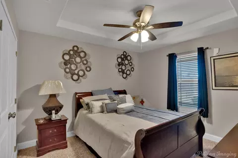 200 Bent Tree Loop, Haughton, LA 71037 photo 7