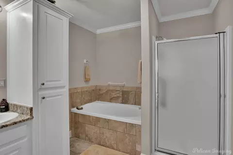 200 Bent Tree Loop, Haughton, LA 71037 photo 14