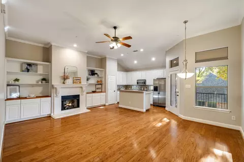 1825 Desoto Dr, Mckinney, TX 75072