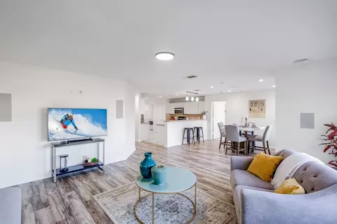 9808 Southgate Dr, Mckinney, TX 75072