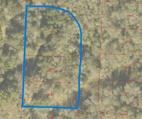 000 Loy Dr, Denison, TX 75020