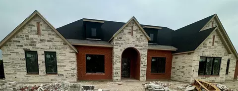 4021 Tea Olive Trl, Midlothian, TX 76065