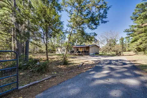 2018 Carroll Dr, Quinlan, TX 75474