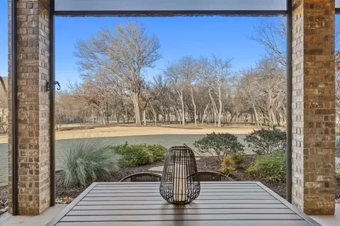 6312 Preferred Dr, Fort Worth, TX 76179