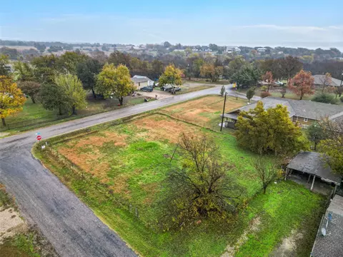 tbd Co Rd 892, Princeton, TX 75407