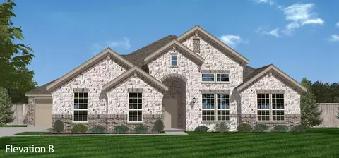 530 Dalton, Canton, TX 75103