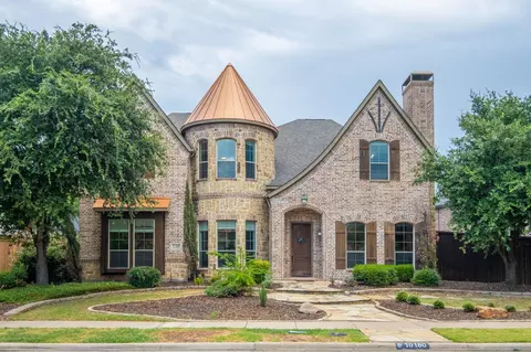10180 Fire Ridge Dr, Frisco, TX 75033