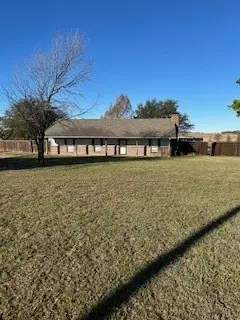 1665 Katy Ln, Pottsboro, TX 75076