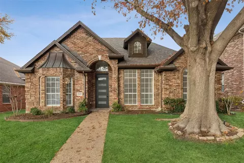 3543 Briargrove Ln, Dallas, TX 75287
