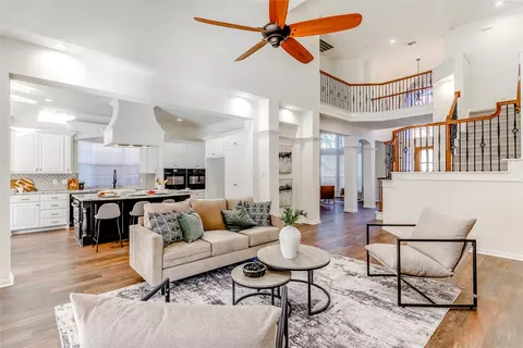 6304 Old York Dr, Plano, TX 75093