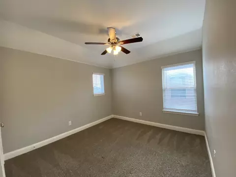 1663 Timpson Dr, Forney, TX 75126 photo 12