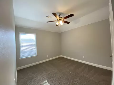 1663 Timpson Dr, Forney, TX 75126 photo 11