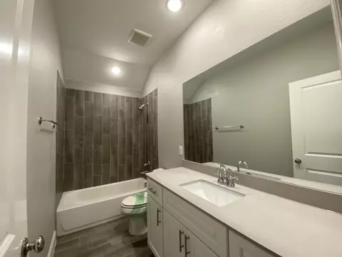 1663 Timpson Dr, Forney, TX 75126 photo 13
