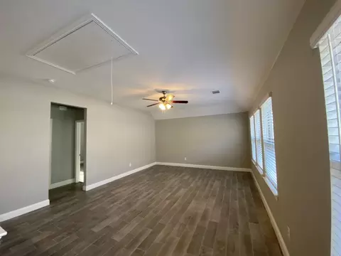 1663 Timpson Dr, Forney, TX 75126 photo 10
