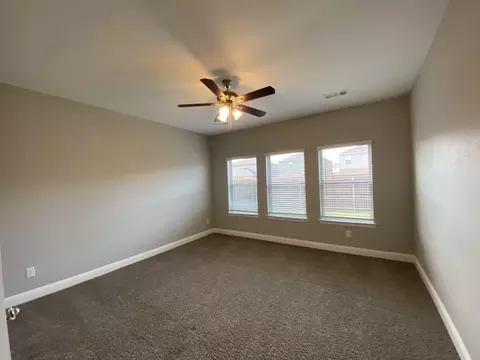 1663 Timpson Dr, Forney, TX 75126 photo 7