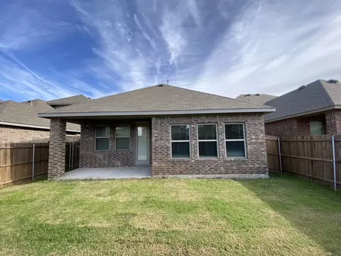 1663 Timpson Dr, Forney, TX 75126 photo 16