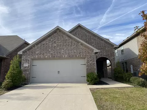 1663 Timpson Dr, Forney, TX 75126 photo 1