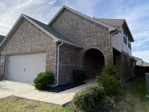 1663 Timpson Dr, Forney, TX 75126 photo 2