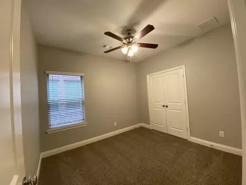 1663 Timpson Dr, Forney, TX 75126 photo 8