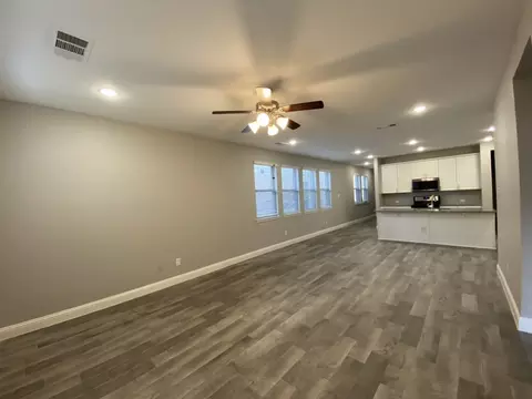 1663 Timpson Dr, Forney, TX 75126 photo 3