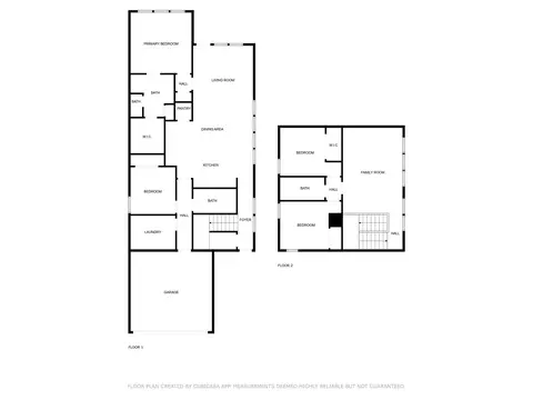 1663 Timpson Dr, Forney, TX 75126 photo 18