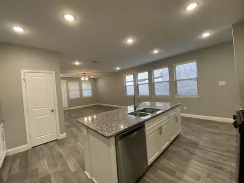 1663 Timpson Dr, Forney, TX 75126 photo 6