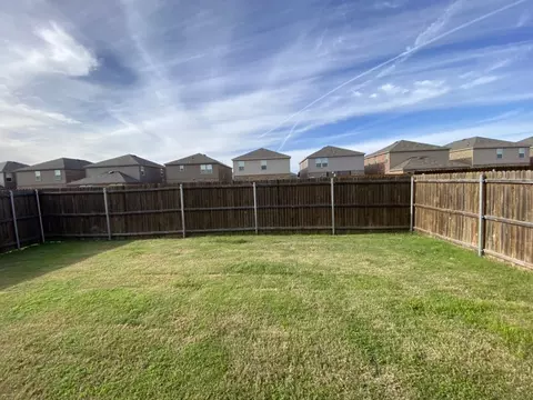 1663 Timpson Dr, Forney, TX 75126 photo 15