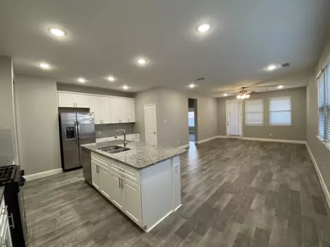 1663 Timpson Dr, Forney, TX 75126 photo 5