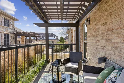 3075 Willow Grove Blvd #201, Mckinney, TX 75070
