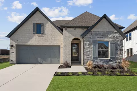 507 Derby Dr, Mansfield, TX 76063