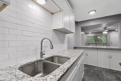 6012 Westridge Ln #610, Fort Worth, TX 76116