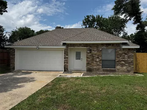 1629 Jasmine Ln, Plano, TX 75074