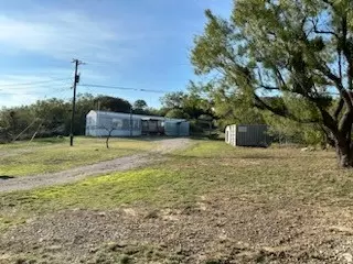 8215 313 Rd, Breckenridge, TX 76424