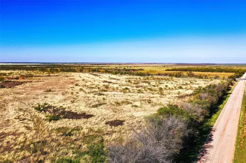 6525 Us Highway 180 E, Anson, TX 79501