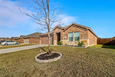 1413 Barnwood Ln, Royse City, TX 75189