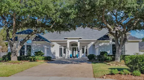 131 Woodvale Crk, Bossier City, LA 71111
