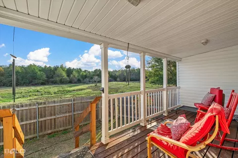 8888 Canyon Creek Rd, Shreveport, LA 71129