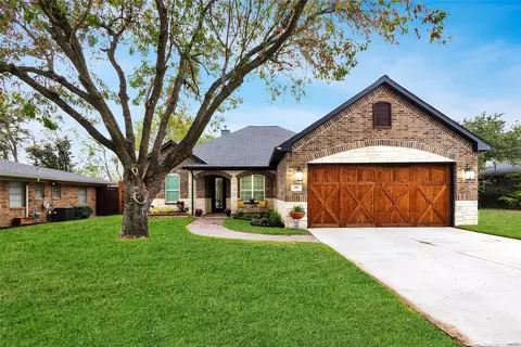 416 Harrelson Dr, Princeton, TX 75407