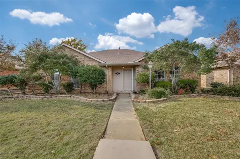 3905 Silver Maple Dr, Carrollton, TX 75007
