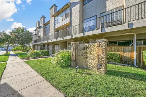 5757 Martel Ave #B08, Dallas, TX 75206