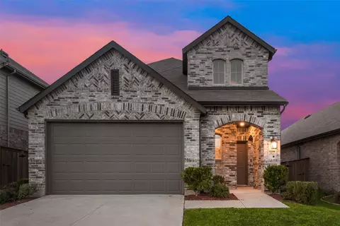 3937 Rochelle Ln, Heartland, TX 75126